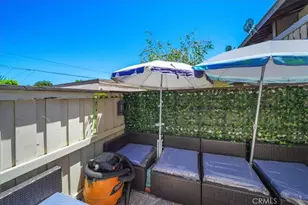 2323 E Garvey Ave, West Covina, CA 91791 - Photo 36