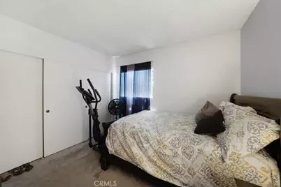 2323 E Garvey Avenue, West Covina, CA 91791 - Photo 44