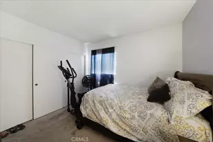 2323 E Garvey Ave, West Covina, CA 91791 - Photo 44