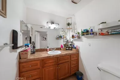 2323 E Garvey Avenue, West Covina, CA 91791 - Photo 28