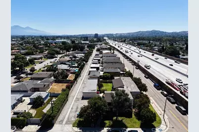 2323 E Garvey Avenue, West Covina, CA 91791 - Photo 66