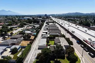 2323 E Garvey Ave, West Covina, CA 91791 - Photo 66