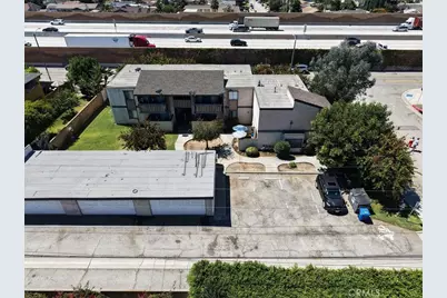 2323 E Garvey Avenue, West Covina, CA 91791 - Photo 70