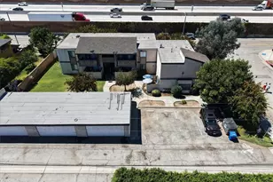 2323 E Garvey Ave, West Covina, CA 91791 - Photo 70