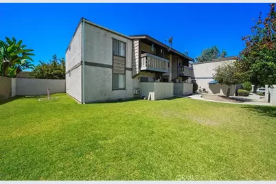 2323 E Garvey Avenue, West Covina, CA 91791 - Photo 2