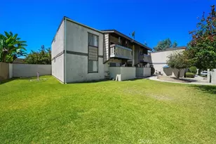 2323 E Garvey Ave, West Covina, CA 91791 - Photo 2