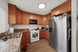 2323 E Garvey Ave, West Covina, CA 91791 - Photo 42