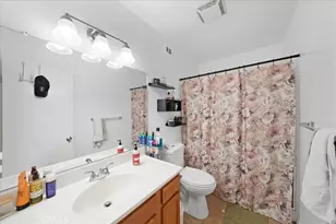2323 E Garvey Ave, West Covina, CA 91791 - Photo 32