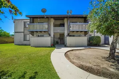 2323 E Garvey Avenue, West Covina, CA 91791 - Photo 58