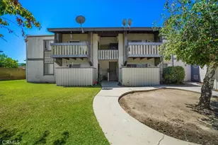 2323 E Garvey Ave, West Covina, CA 91791 - Photo 58