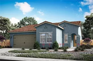3375 Larson Dr, San Jacinto, CA 92582 - Photo 1