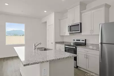 3315 Larson Drive, San Jacinto, CA 92582 - Photo 8