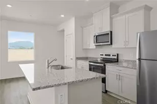 3315 Larson Dr, San Jacinto, CA 92582 - Photo 8