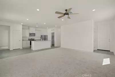 3315 Larson Drive, San Jacinto, CA 92582 - Photo 4