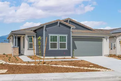 3315 Larson Drive, San Jacinto, CA 92582 - Photo 2