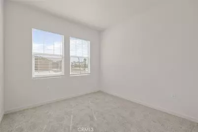 3315 Larson Drive, San Jacinto, CA 92582 - Photo 16