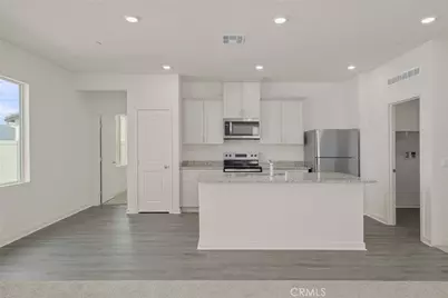 3315 Larson Drive, San Jacinto, CA 92582 - Photo 6