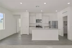 3315 Larson Dr, San Jacinto, CA 92582 - Photo 6
