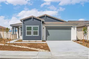3315 Larson Dr, San Jacinto, CA 92582 - Photo 1