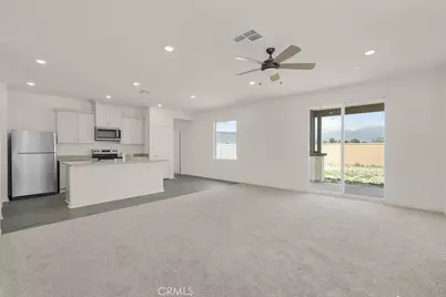 708 Lori Tree, San Jacinto, CA 92582 - Photo 2