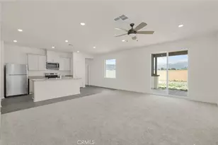 708 Lori Tree, San Jacinto, CA 92582 - Photo 2