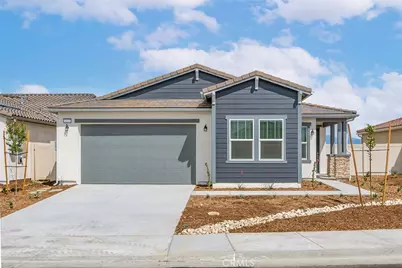 708 Lori Tree, San Jacinto, CA 92582 - Photo 1