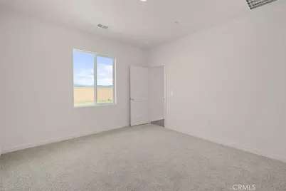 708 Lori Tree, San Jacinto, CA 92582 - Photo 8