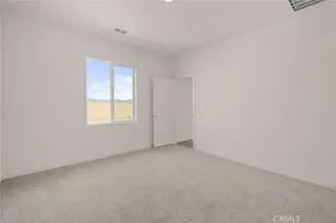 708 Lori Tree, San Jacinto, CA 92582 - Photo 8