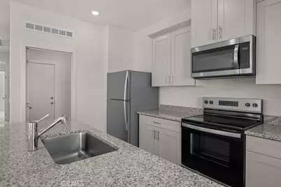 708 Lori Tree, San Jacinto, CA 92582 - Photo 6