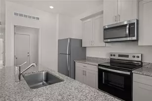 708 Lori Tree, San Jacinto, CA 92582 - Photo 6