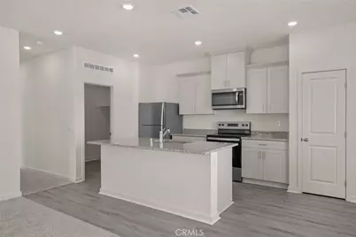 708 Lori Tree, San Jacinto, CA 92582 - Photo 4