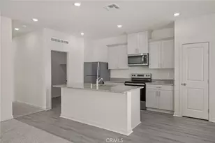 708 Lori Tree, San Jacinto, CA 92582 - Photo 4