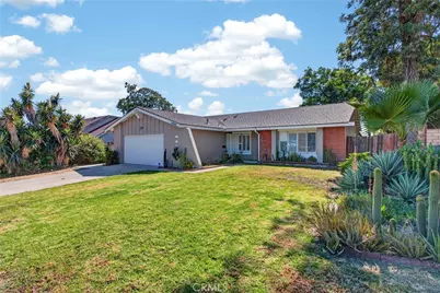3395 Santa Cruz Drive, Riverside, CA 92507 - Photo 2