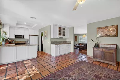 3395 Santa Cruz Drive, Riverside, CA 92507 - Photo 14