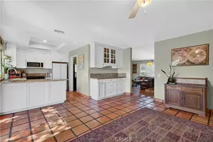 3395 Santa Cruz Dr, Riverside, CA 92507 - Photo 14