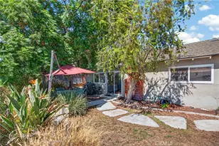 3395 Santa Cruz Dr, Riverside, CA 92507 - Photo 32