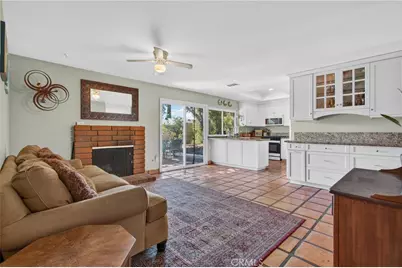 3395 Santa Cruz Drive, Riverside, CA 92507 - Photo 12
