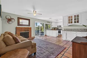 3395 Santa Cruz Dr, Riverside, CA 92507 - Photo 12