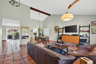 3395 Santa Cruz Dr, Riverside, CA 92507 - Photo 4