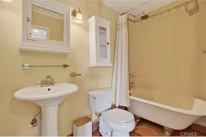 3395 Santa Cruz Drive, Riverside, CA 92507 - Photo 24
