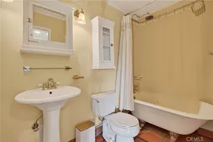 3395 Santa Cruz Dr, Riverside, CA 92507 - Photo 24