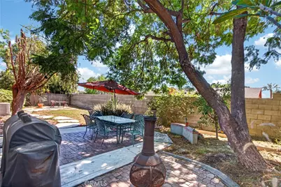 3395 Santa Cruz Drive, Riverside, CA 92507 - Photo 30
