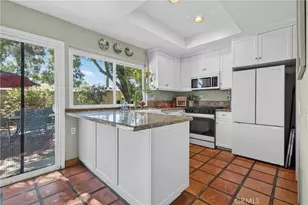 3395 Santa Cruz Dr, Riverside, CA 92507 - Photo 16