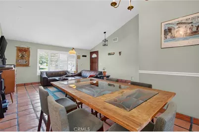 3395 Santa Cruz Drive, Riverside, CA 92507 - Photo 10