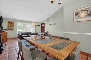 3395 Santa Cruz Dr, Riverside, CA 92507 - Photo 10