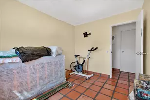 3395 Santa Cruz Dr, Riverside, CA 92507 - Photo 28