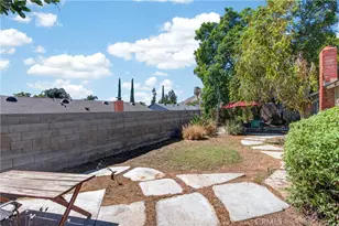 3395 Santa Cruz Dr, Riverside, CA 92507 - Photo 34