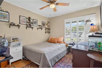 3395 Santa Cruz Drive, Riverside, CA 92507 - Photo 22
