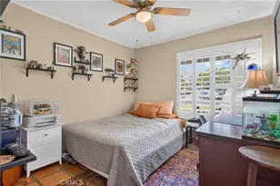 3395 Santa Cruz Dr, Riverside, CA 92507 - Photo 22