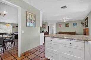 3395 Santa Cruz Dr, Riverside, CA 92507 - Photo 18
